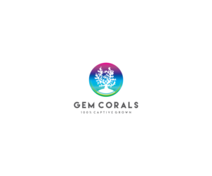 Logo-Design von bijuak für dieses Projekt | Design: #21410853