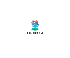 Logo-Design von bijuak für dieses Projekt | Design: #21410920