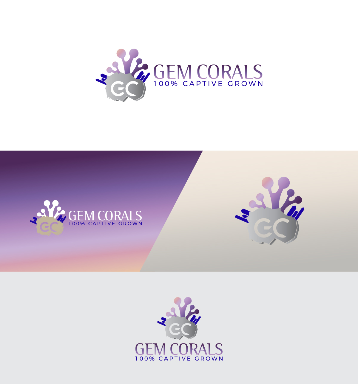 Logo-Design von Deziners Zone für dieses Projekt | Design #21414384