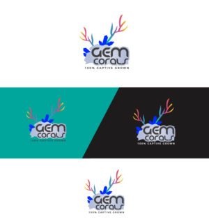 Logo-Design von Deziners Zone für dieses Projekt | Design: #21414387