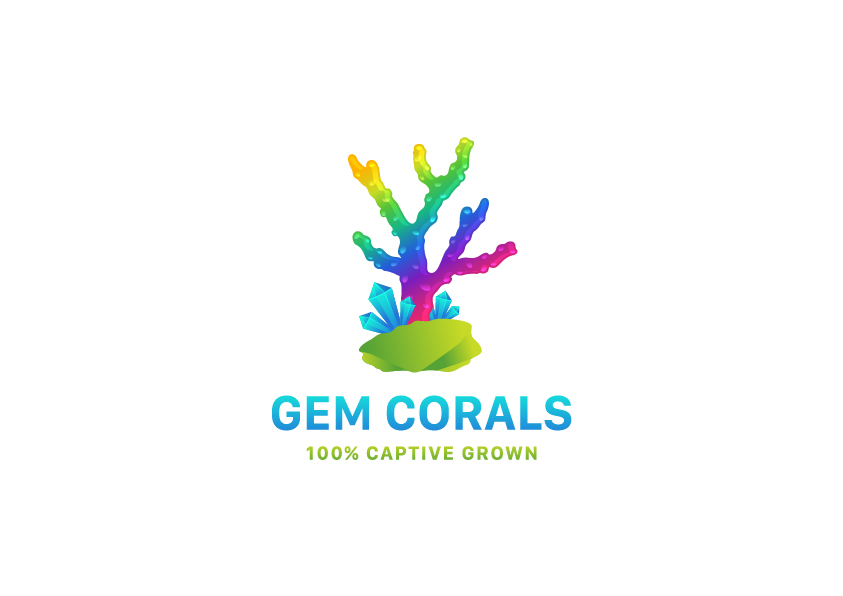 Logo Design by suryo prakadewa for this project | Design #21425074