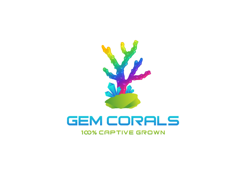 Logo Design by suryo prakadewa for this project | Design #21425148