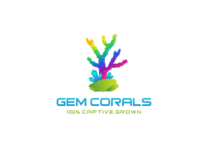 Design de Logo par suryo prakadewa pour ce projet | Design : #21425218