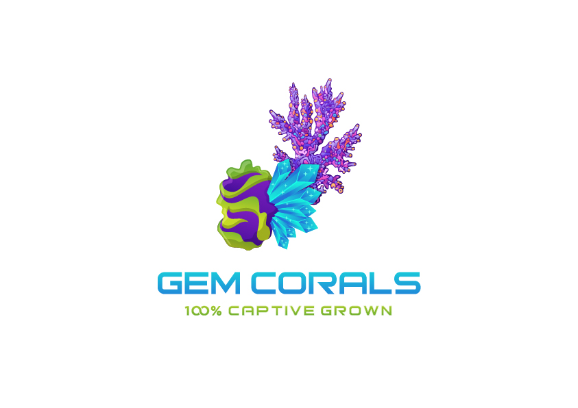 Logo Design by suryo prakadewa for this project | Design #21426786