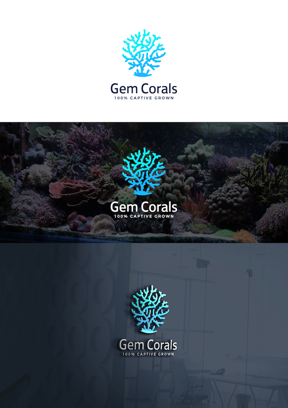 Design de Logo par christianpoetoe pour ce projet | Design #21413128