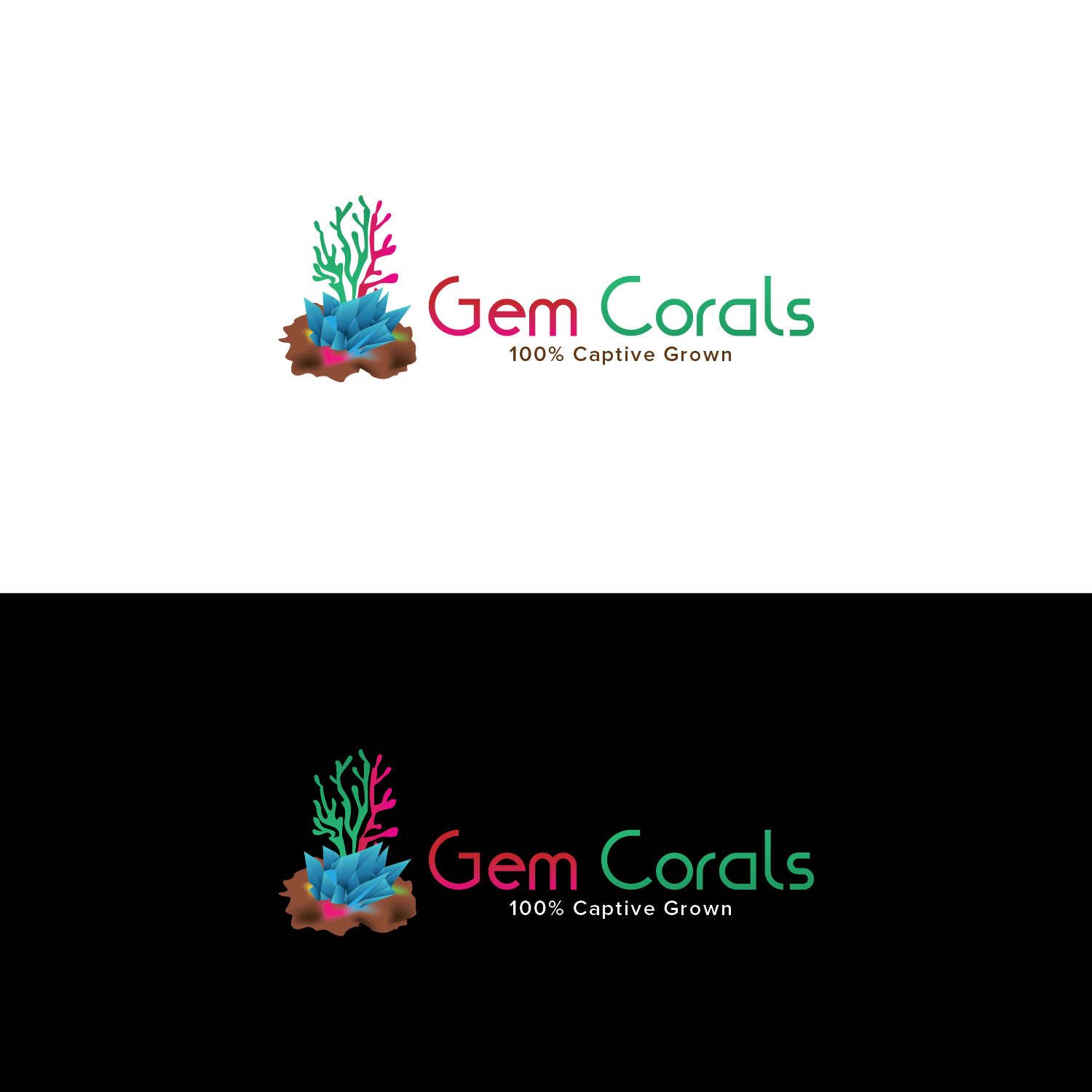 Logo Design by Maxo-Biz for this project | Design #21410913