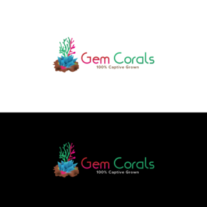 Design de Logo par Maxo-Biz pour ce projet | Design : #21410913