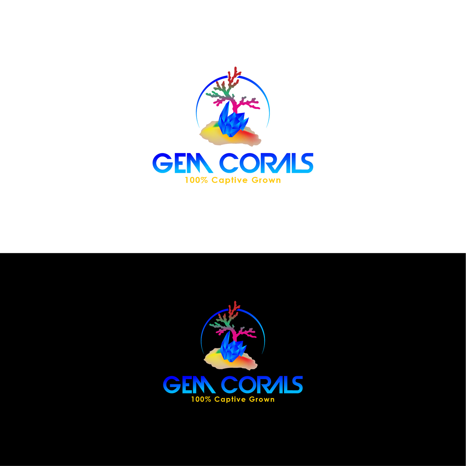 Logo Design by Maxo-Biz for this project | Design #21420868