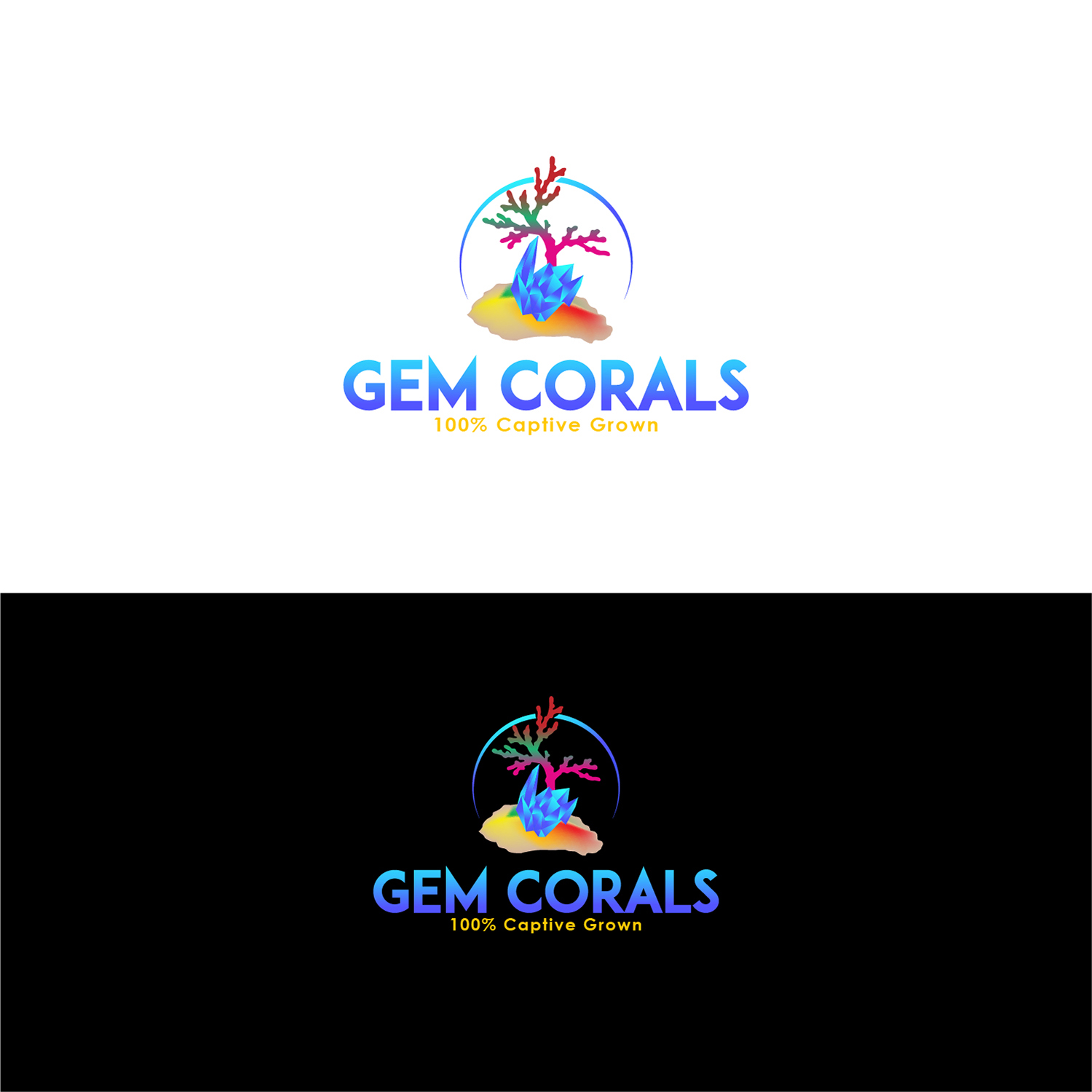 Design de Logo par Maxo-Biz pour ce projet | Design #21420869