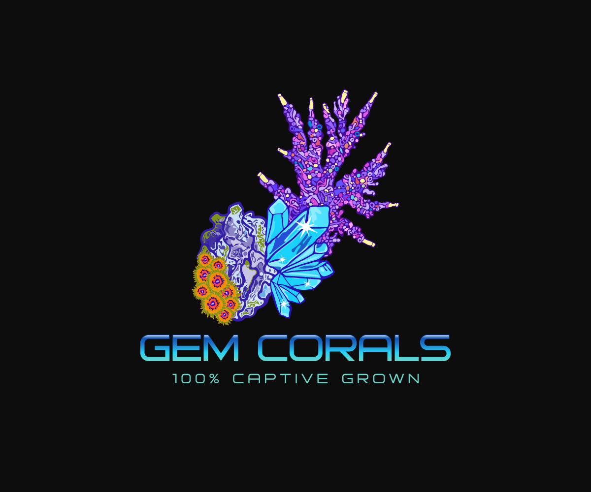 Design de Logo par H-H Arts pour ce projet | Design #21433278