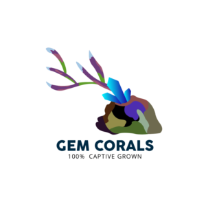 Logo-Design von Matapulpen Creative für dieses Projekt | Design: #21408432