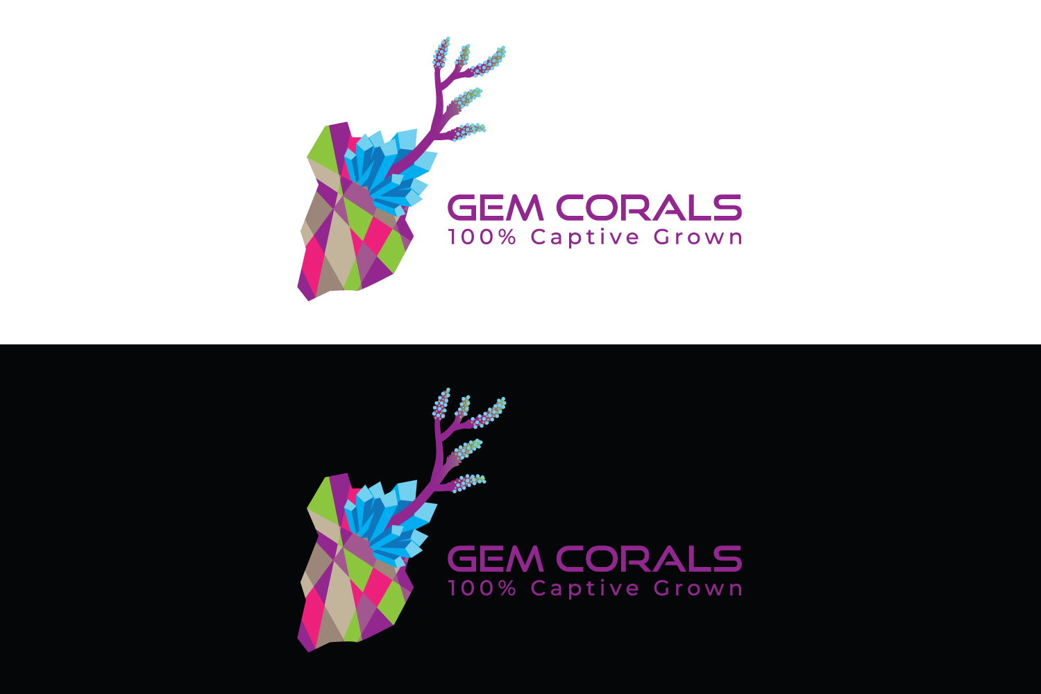 Design de Logo par designA78 pour ce projet | Design #21408763