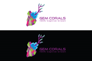 Logo-Design von designA78 für dieses Projekt | Design: #21408763