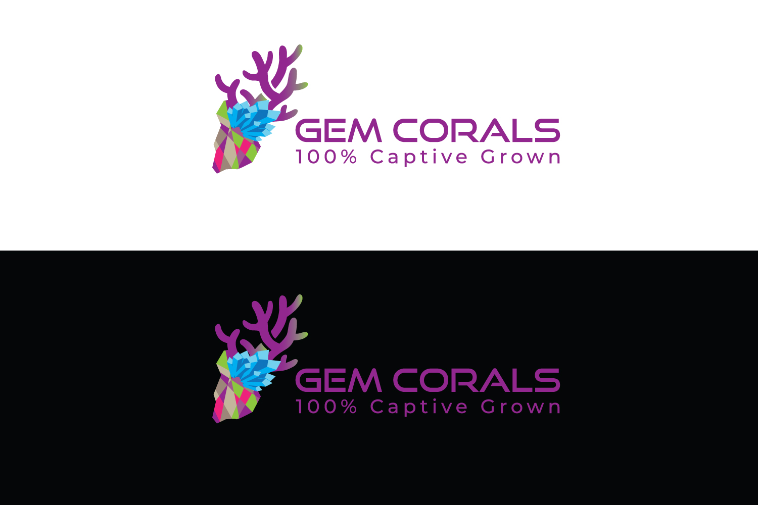 Logo Design by designA78 for this project | Design #21411907