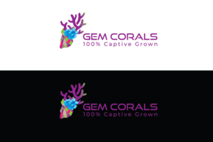 Logo-Design von designA78 für dieses Projekt | Design: #21411907