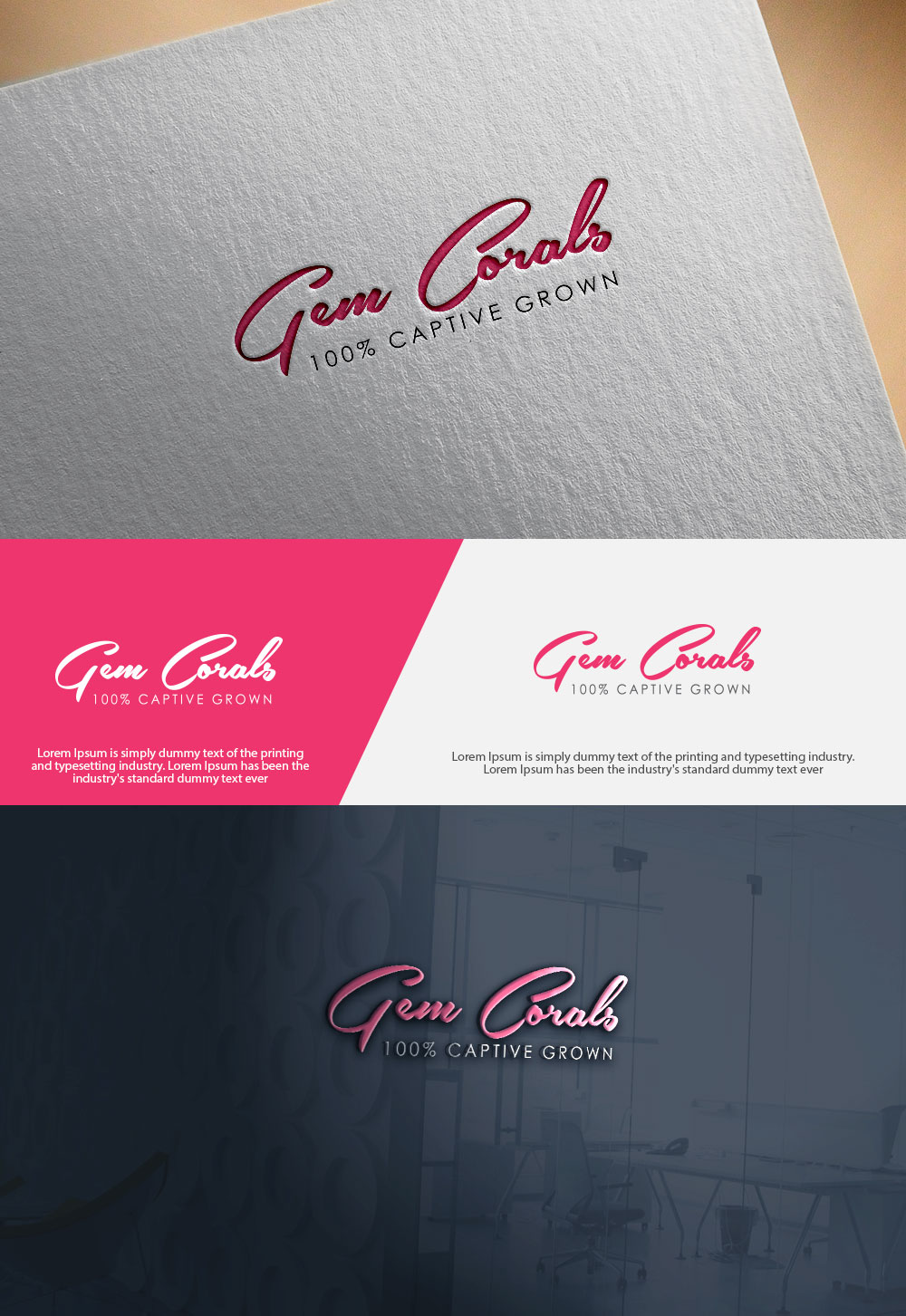 Design de Logo par abdulhadi22 pour ce projet | Design #21411193