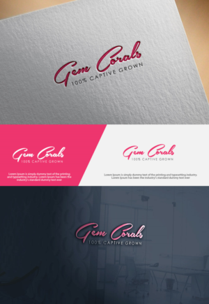 Logo-Design von abdulhadi22 für dieses Projekt | Design: #21411193