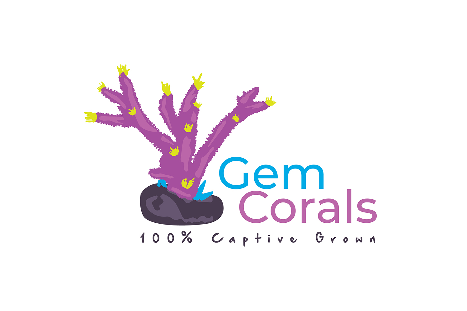 Logo-Design von korai für dieses Projekt | Design #21423725