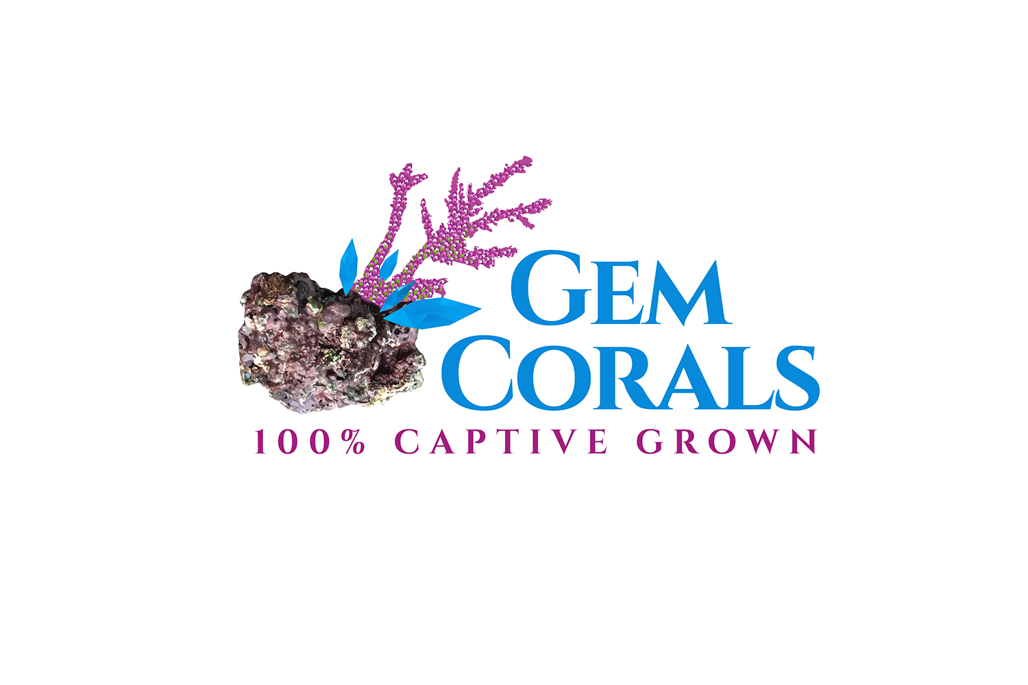 Logo Design by korai for this project | Design #21423734