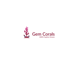 Logo Design by Cesaro