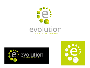 Logo Design by Empathy Design