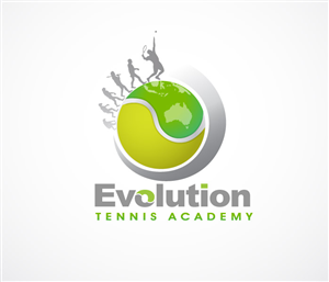 Logo Design by parshdelhi
