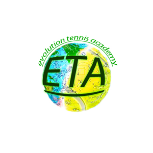 Design de Logo par Suban Tasir pour Evolution Tennis Academy | Design : #738816