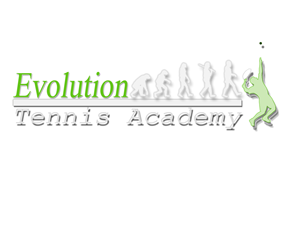 Design de Logo par Suban Tasir pour Evolution Tennis Academy | Design : #742771