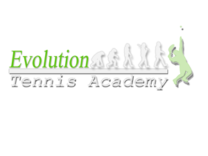 Design de Logo par Suban Tasir pour Evolution Tennis Academy | Design : #742875