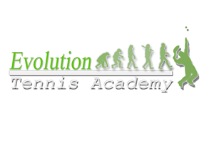 Design de Logo par Suban Tasir pour Evolution Tennis Academy | Design : #809960