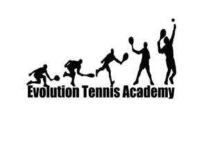 Logo Design by L.Carter