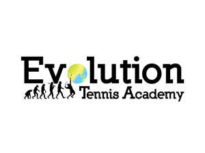 Design de Logo par d unique design pour Evolution Tennis Academy | Design : #792661