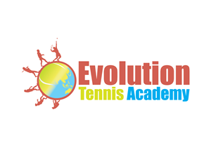 Design de Logo par d unique design pour Evolution Tennis Academy | Design : #792908
