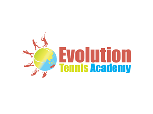Design de Logo par d unique design pour Evolution Tennis Academy | Design : #792930
