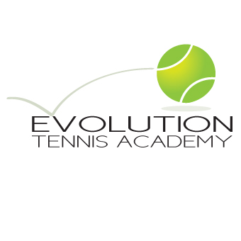 Design de Logo par Madame-Muck pour Evolution Tennis Academy | Design #803809