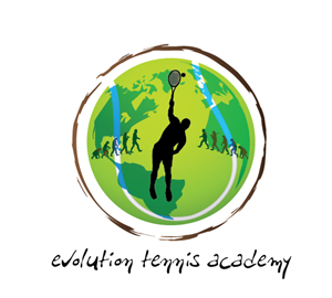 Design de Logo par ab.design pour Evolution Tennis Academy | Design : #706787