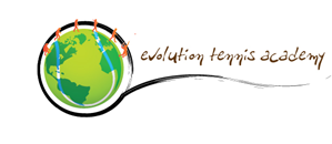 Design de Logo par ab.design pour Evolution Tennis Academy | Design : #706795