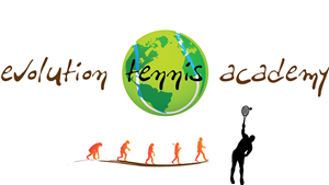 Design de Logo par ab.design pour Evolution Tennis Academy | Design : #798010