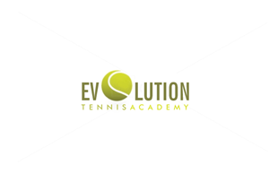 Design de Logo par RAMAN4U13 pour Evolution Tennis Academy | Design : #807411