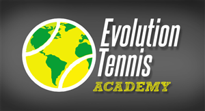 Logo Design by Luigi21 for Evolution Tennis Academy | Design #809998