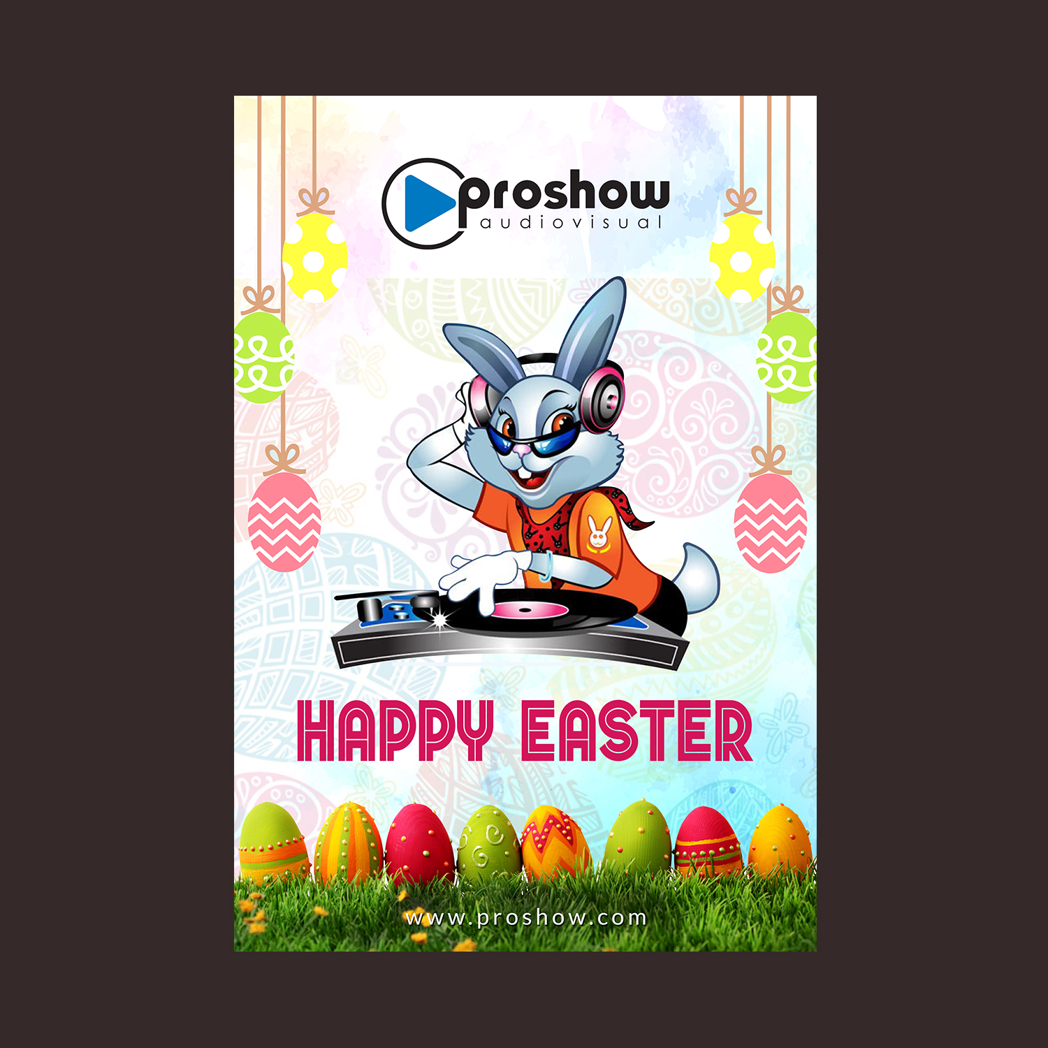 Design de Flyer par GraphicsGuru pour ce projet | Design #21414707