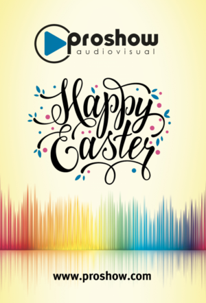 Flyer Design by Creative Solutions Media