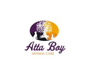 Logo Design by Falguni