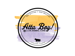 Logo Design by Fajr.