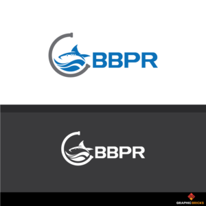 Logo Design by Graphic Bricks