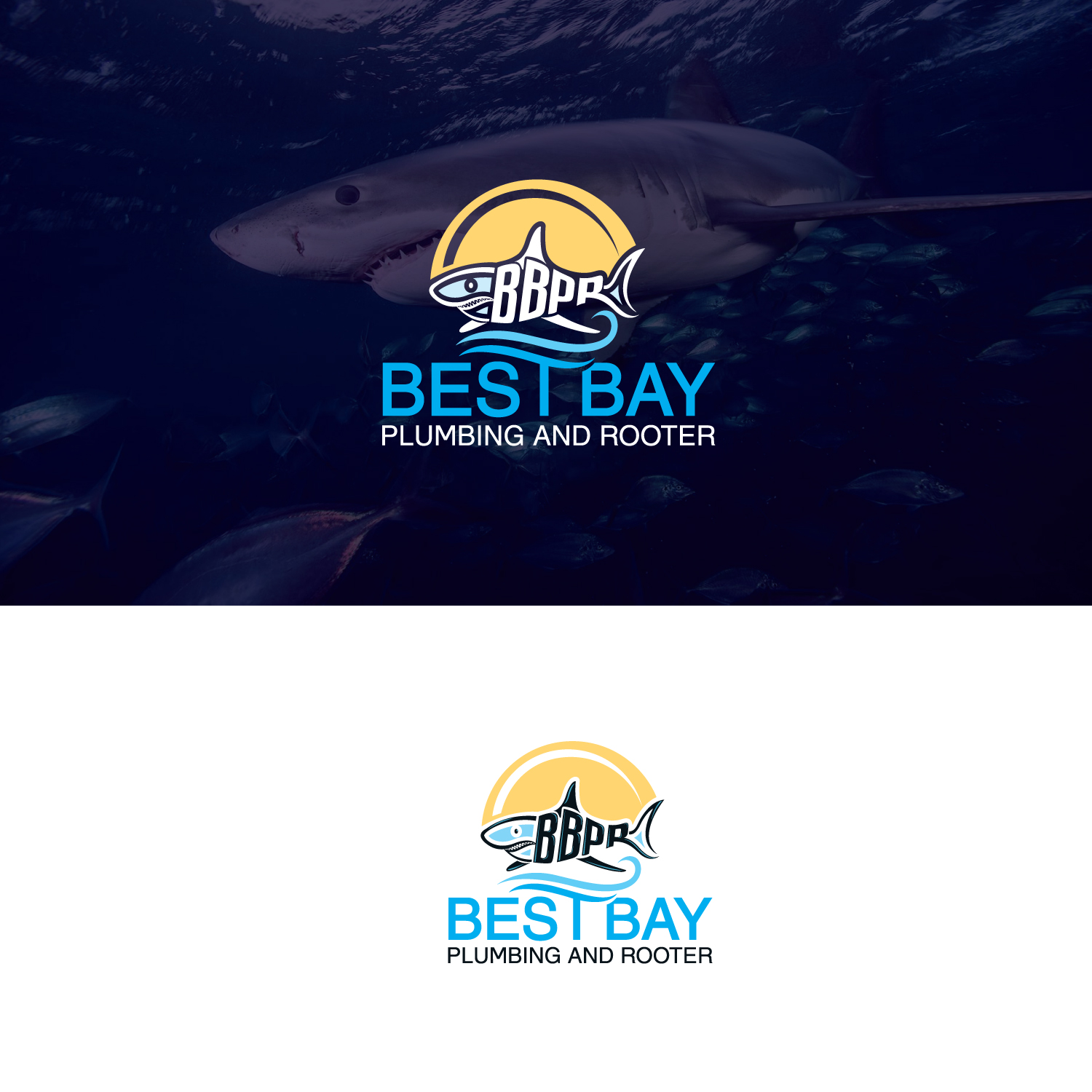 Logo Design by sankar999 for this project | Design #21420174