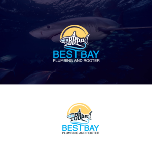 BBPR | Logo Design by sankar999