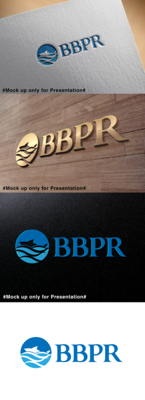 Logo-Design von designmind78 für dieses Projekt | Design: #21418768