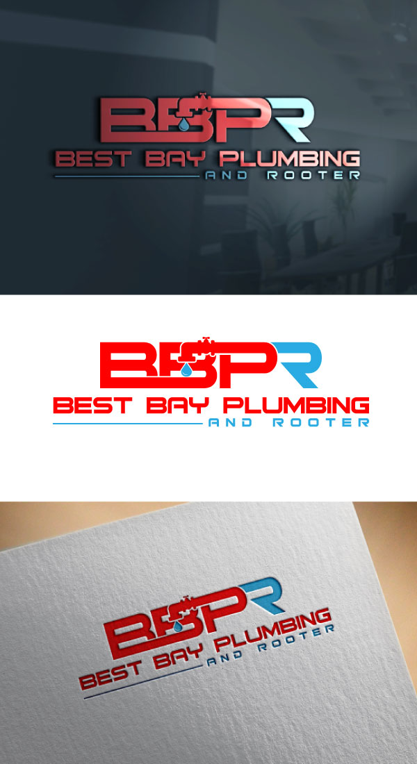 Logo-Design von aishwarya.... für dieses Projekt | Design: #21417715