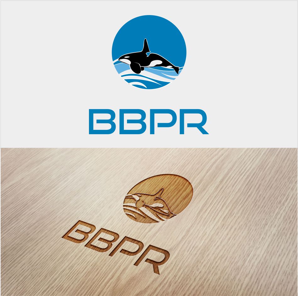 Logo Design by edo 5 for this project | Design #21419468